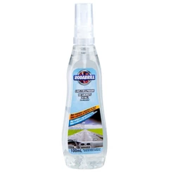 Cristalizador De Vidros (100Ml) - Rodabrill