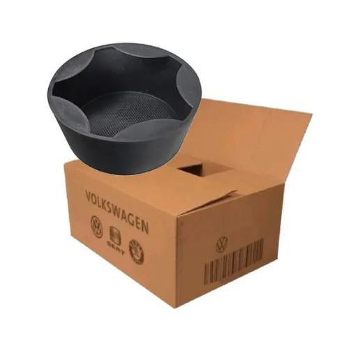 Borrachas Portas Gol G3: Onde Comprar | BuscaProdutos