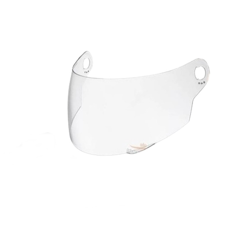 Viseira Pro Tork 788 Evolution 3g 4g Cristal 1728C