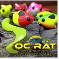 OC RAT - OCL