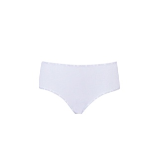 Boyshort Colcci Em Algodão Com Elástico Dobrável Personalizado em Oferta na Shopee