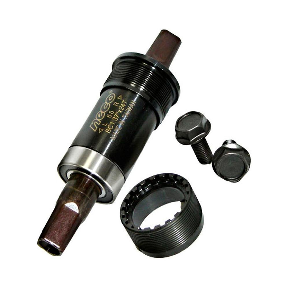 Movimento Central Neco 122mm em Oferta na Shopee