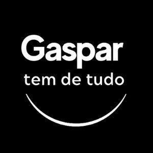 Rede Gaspar