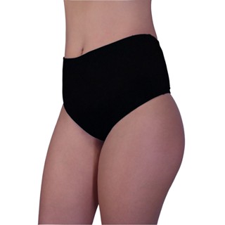 Biquini Cós Alto Hot Pant Short Sunquini Moda Praia em Oferta na Shopee