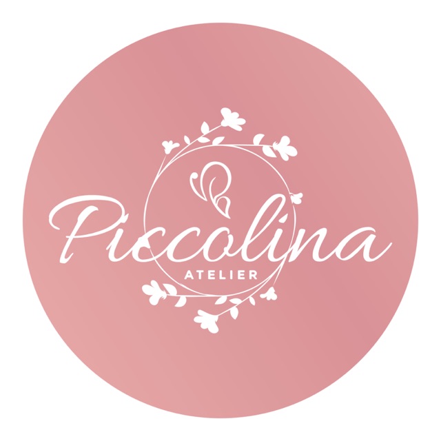 Atelier Piccolina