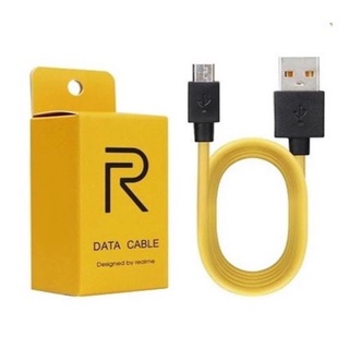 Cabos Usb Dados Turbo Celular V8/IOS
