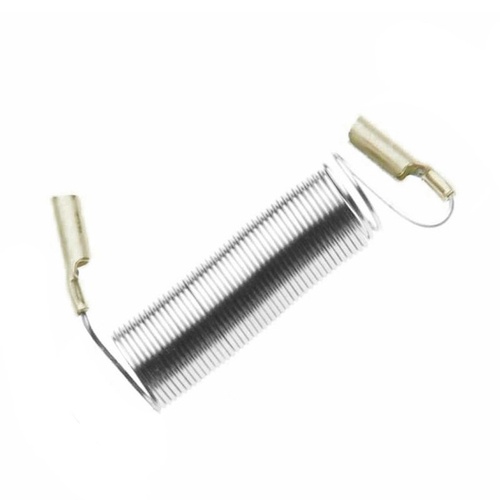 Ducha Íntima Lorenzetti: Onde Comprar | BuscaProdutos