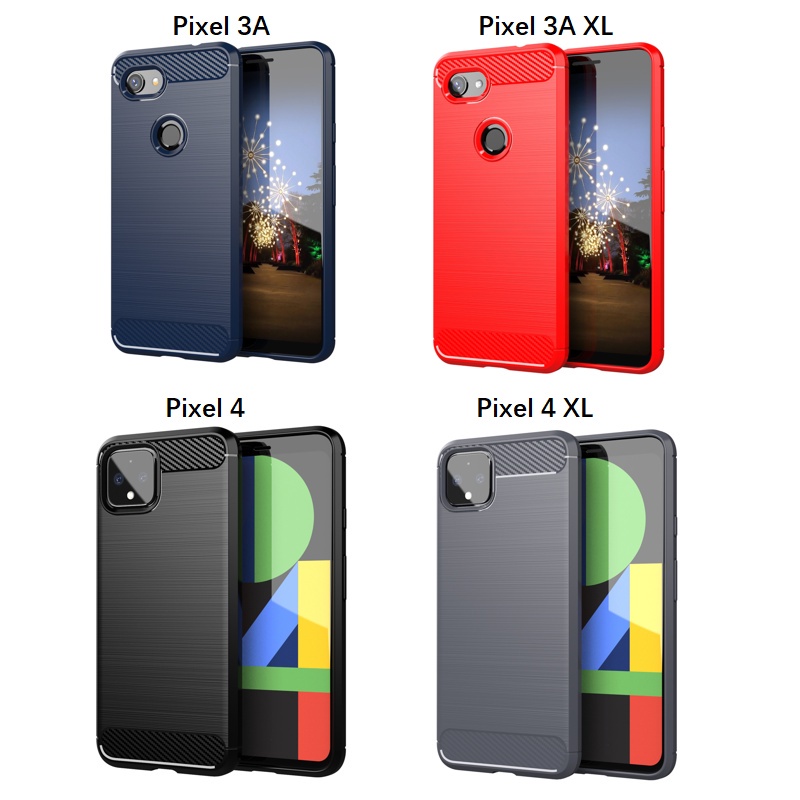Pellicola Protettiva In Vetro Temperato Privacy Per Google Pixel 3 E Pixel 3 XL - Antispia 9H - Foto 2