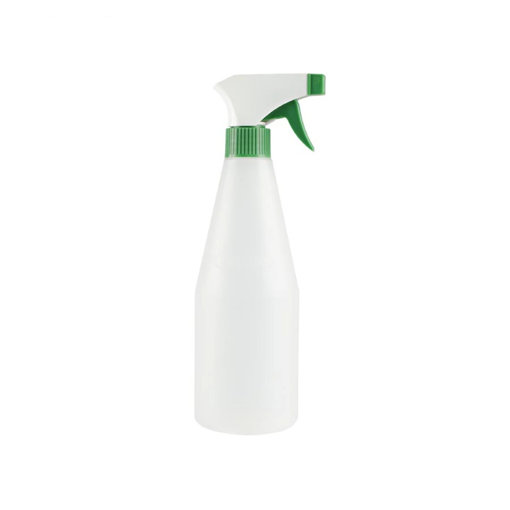 Pulverizador de Gatilho Mecânico Borrifador Mult Sprayer 500ml - Guarany