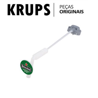Tubo Chopeira Heineken Beertender B100 Krups