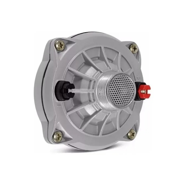Driver Profissional Jbl Selenium D250x 100w 8 Ohms Original