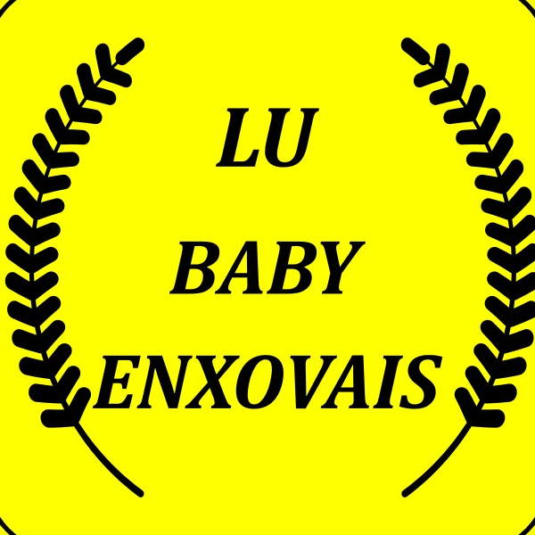 Lu Baby Enxovais