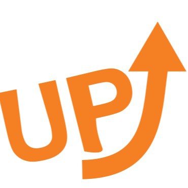 UP Distribuidora