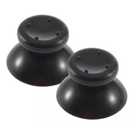 Xbox Classic Jogos: Onde Comprar | BuscaProdutos