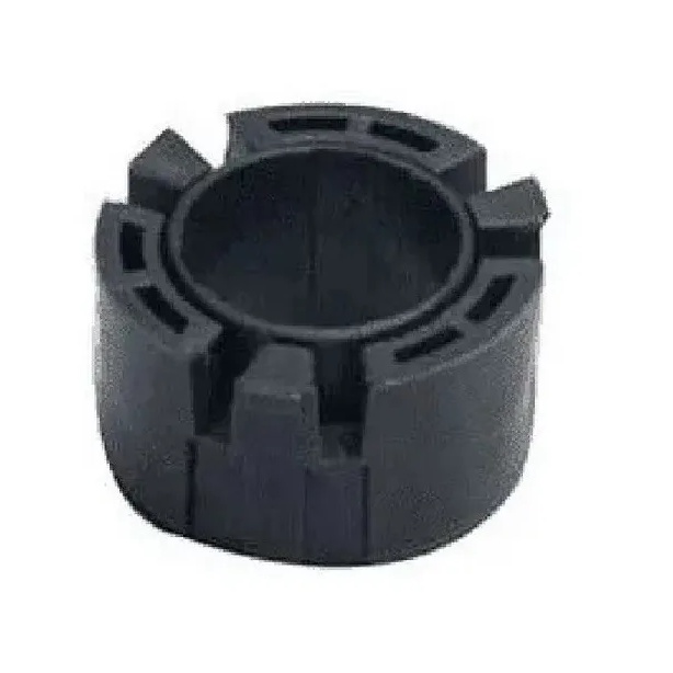 Bucha Cremalheira Caixa Direção Mecânica Ford Ka 97 98 99 em Oferta na Shopee