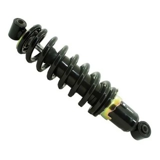 Amortecedor Traseiro Velth Para Yamaha Xtz 250 Lander