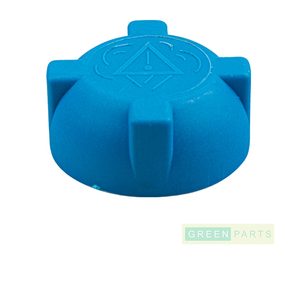 Tampa Reservatório Água Radiador Gol Saveiro Voyage Parati 1988 a 2001 Santana Quantum Todos em Oferta na Shopee