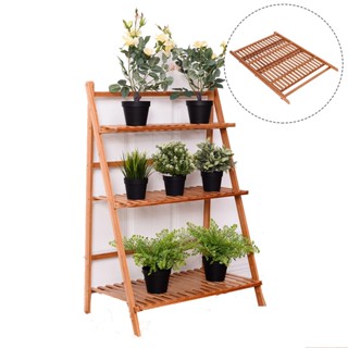 Floreira De Madeira, Jardim Vertical, Estante Organizadora, #orquídea #suculenta #cactos em Oferta na Shopee