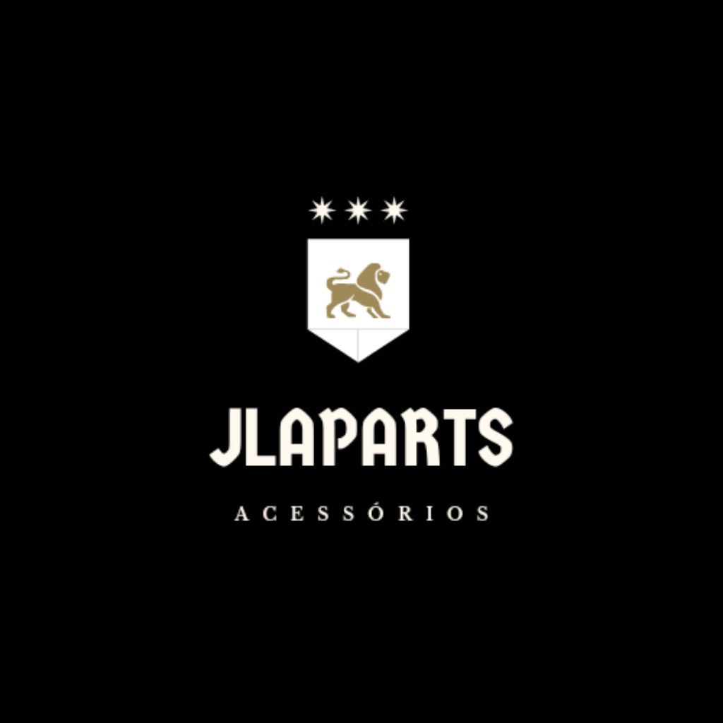 JLAPARTS