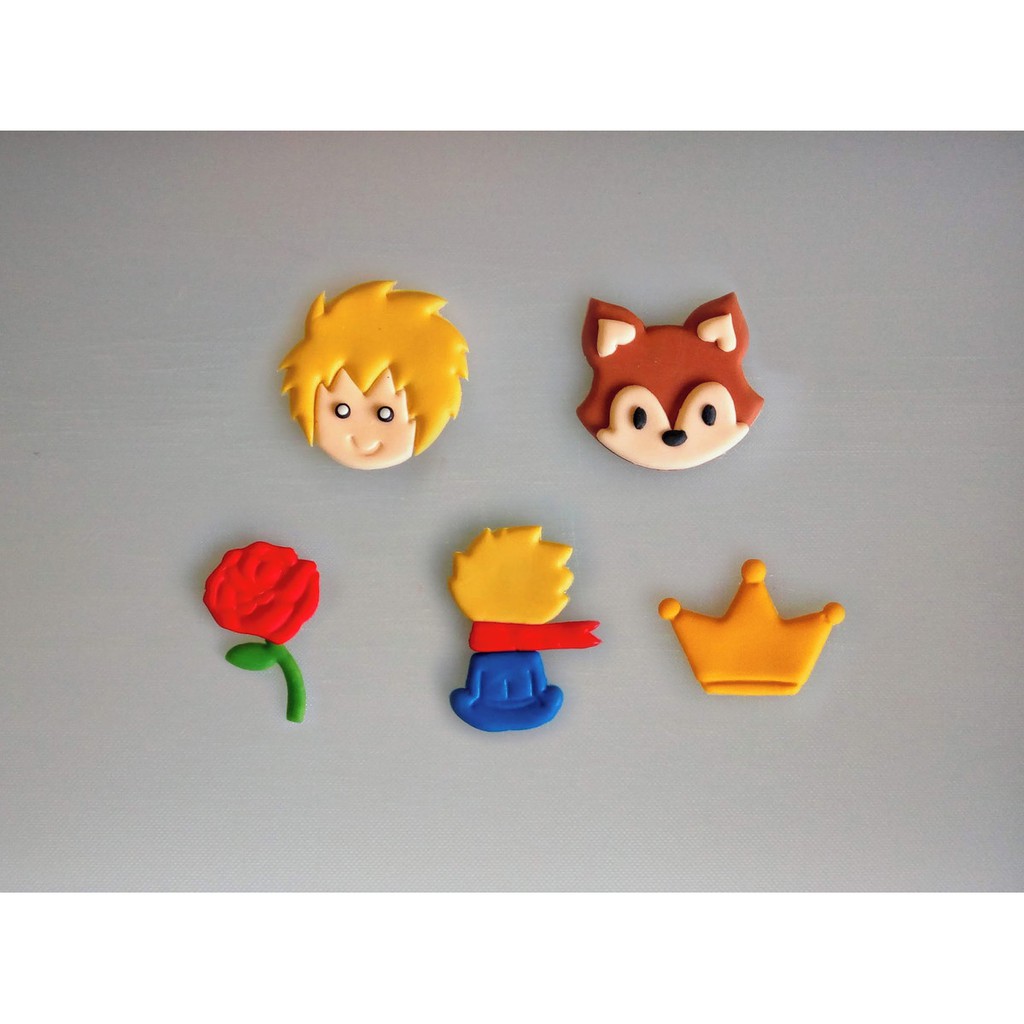 Cozinha Americana Pequena Decoração: Onde Comprar | BuscaProdutos