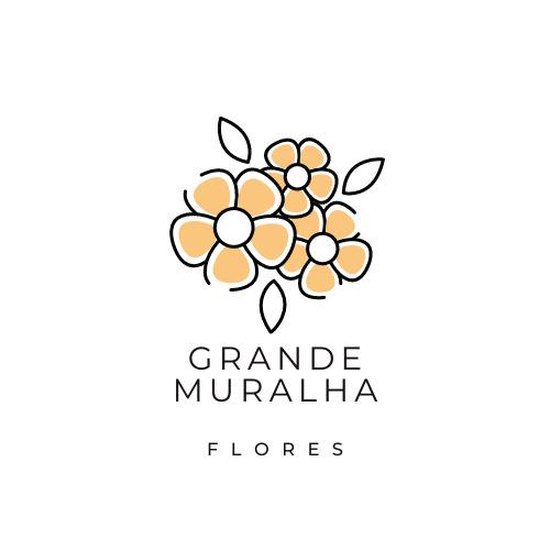 Grande Muralha Flores
