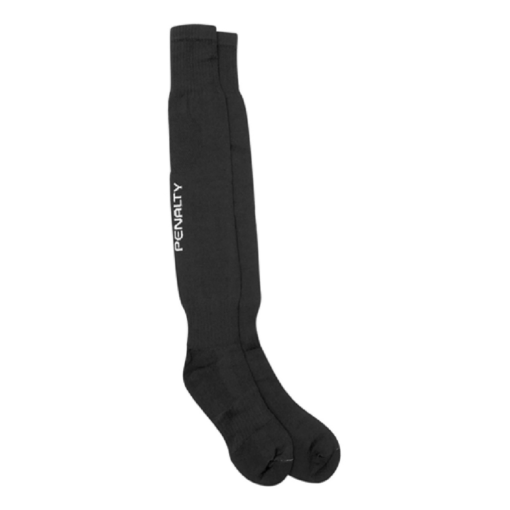Kit Meião Futebol Adulto Matis VIII Penalty 05 ou 10 Pares