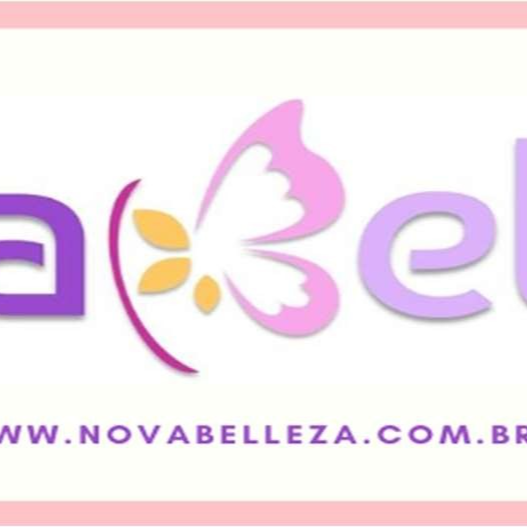 Novabelleza