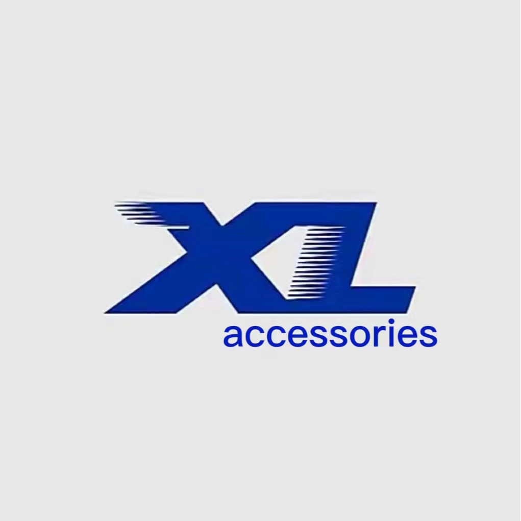 XL ACESSORIOS 