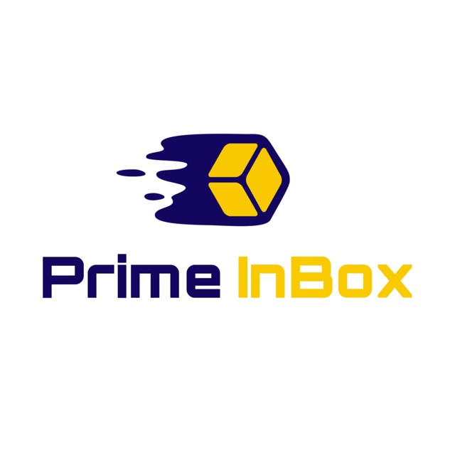 PRIMEINBOX