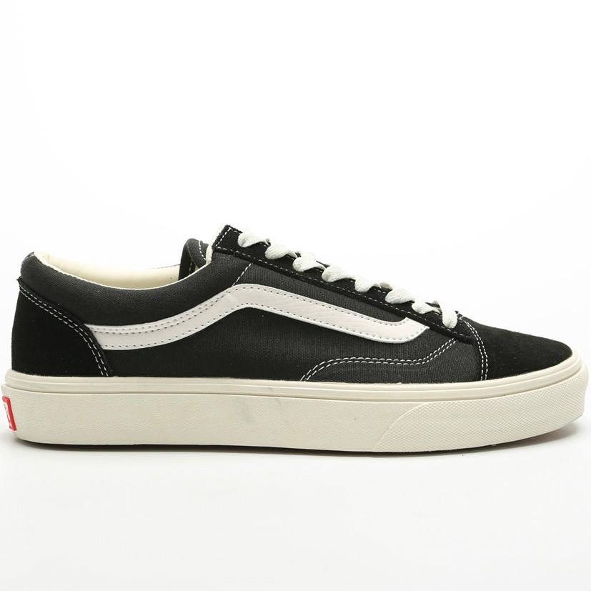 sapato feminino vans