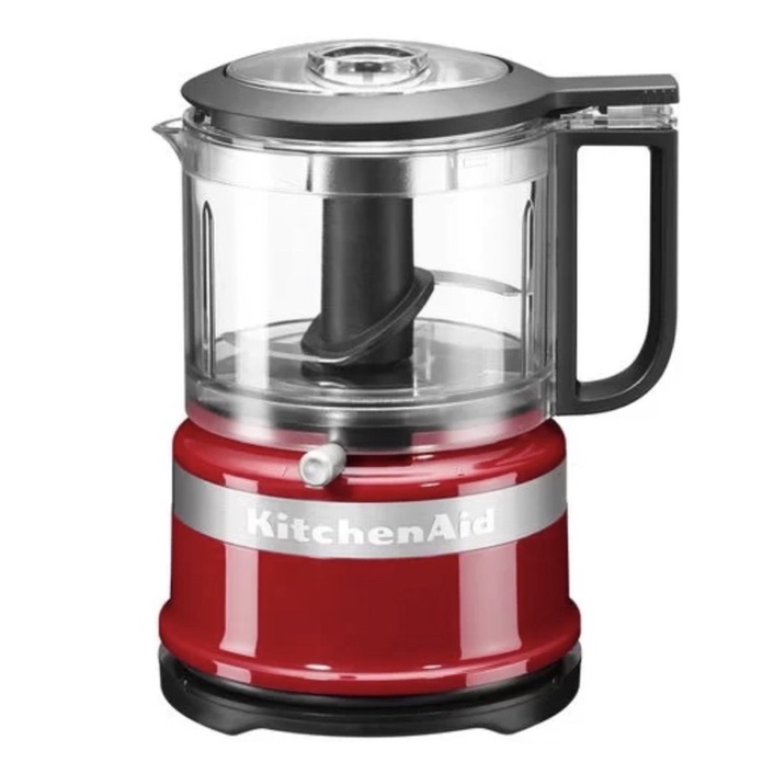 Mini Processador de Alimentos KitchenAid