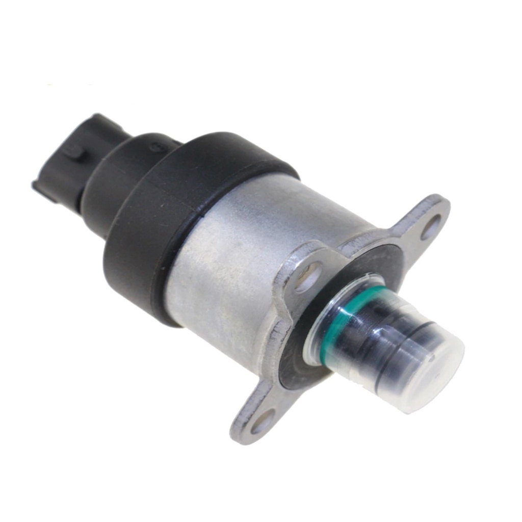 Válvula Reguladora de Pressão do combustivel Fiat Iveco Daily 98 02 Ducato 0928400588, 0928400547, 0928400660, 092840056
