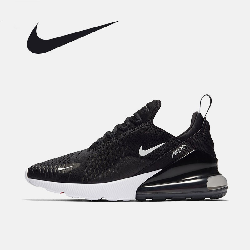 nike air max 270 shopee