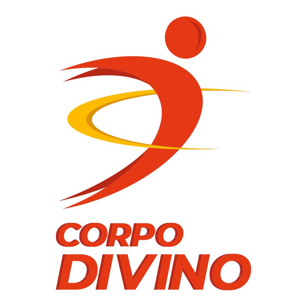 CORPO DIVINO
