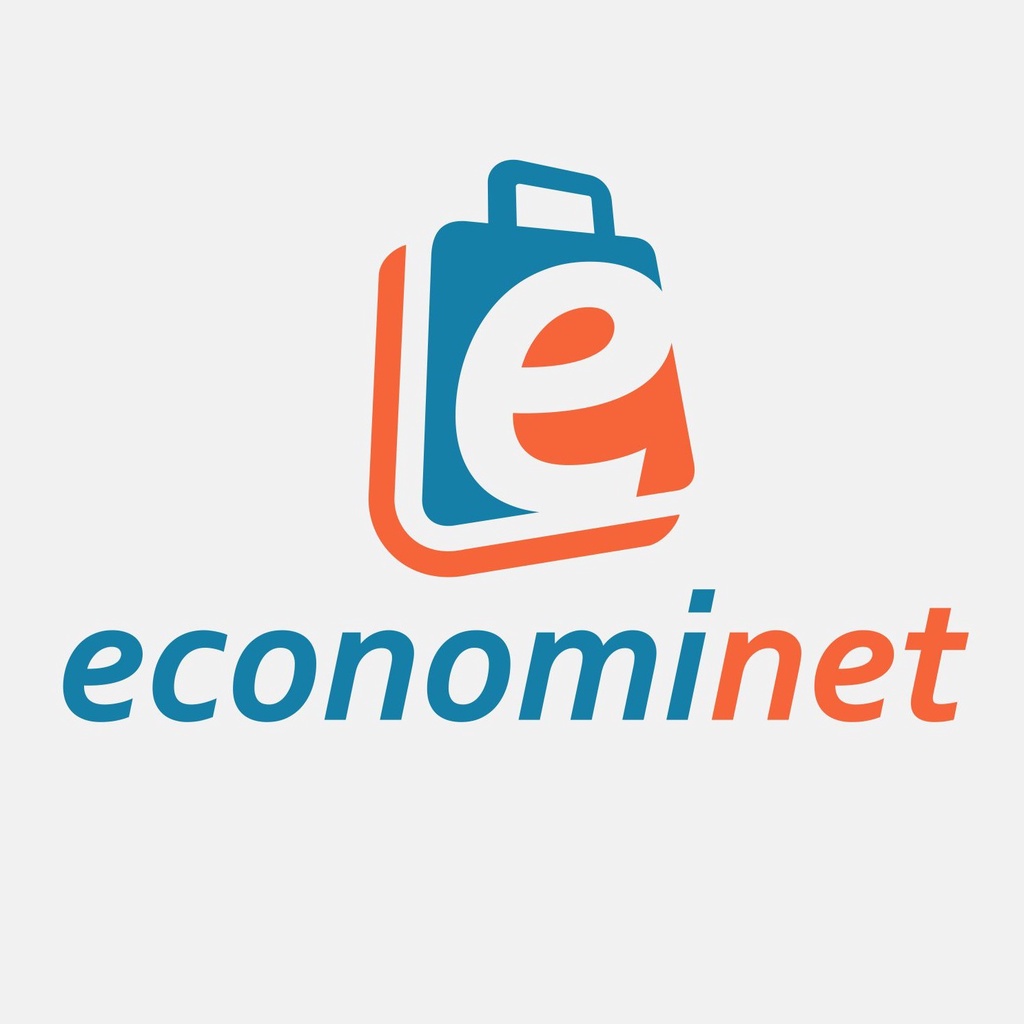 Econominet