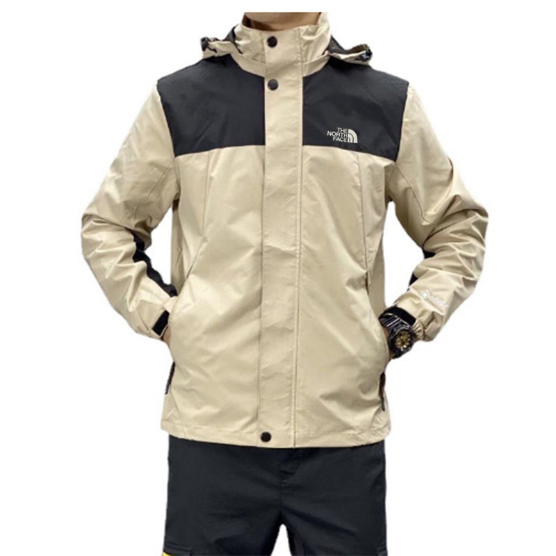 Jaqueta The North Face Masculina