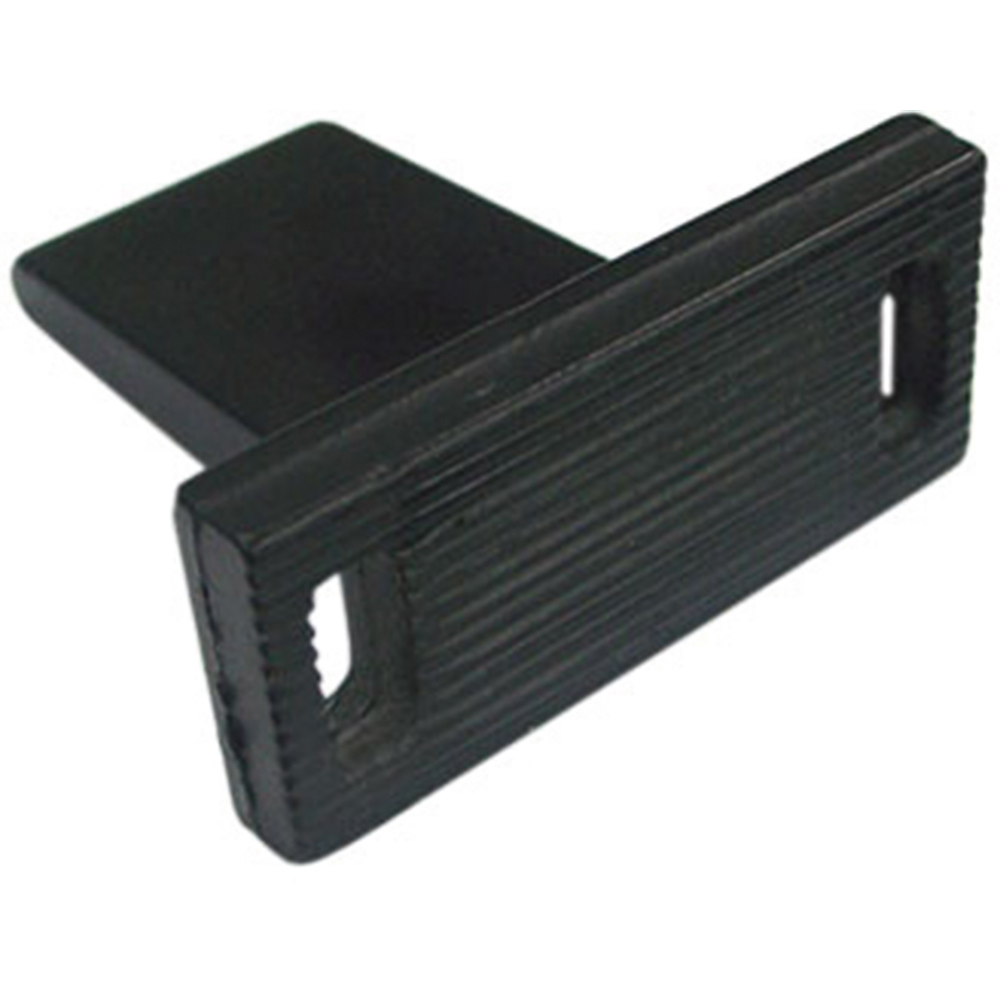 Trava Capota Marítima Traseira Saveiro G3 em Oferta na Shopee