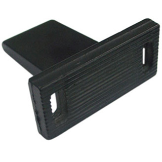 Trava Capota Marítima Traseira Saveiro G3 em Oferta na Shopee