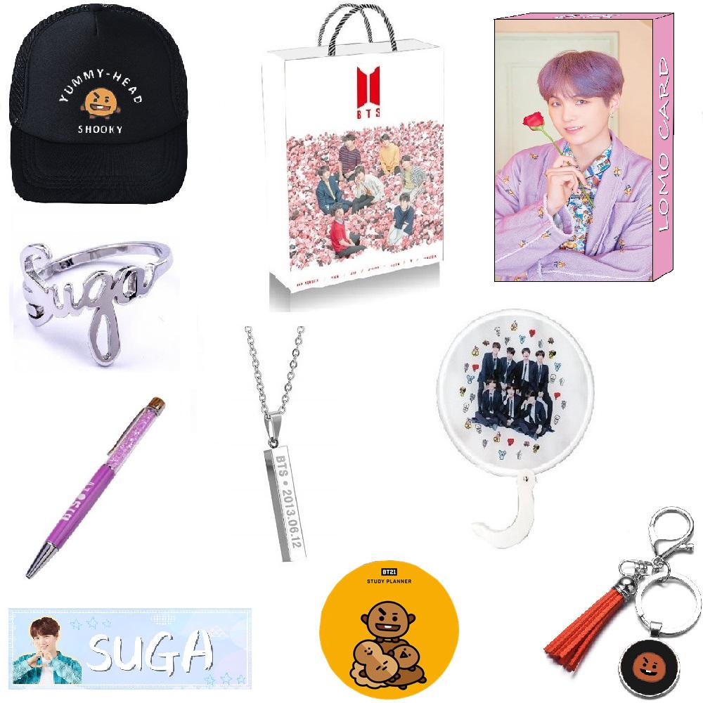 Kpop Bts Bt21 Suporte De Cracha De Cartao De Telefone De Identificacao De Cordao De Telefone Celular Shopee Brasil - colar do roblox corrente de outros materiais feminino sem