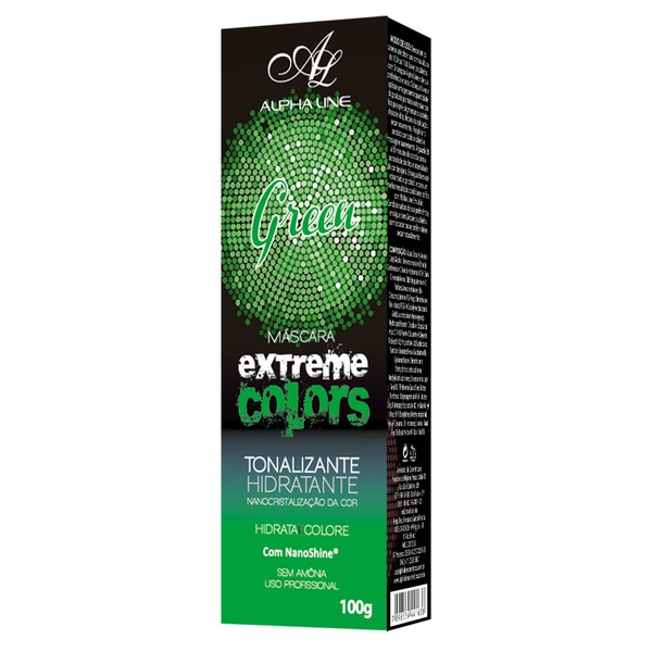 Extreme Green: Guia Completo e Onde Comprar | BuscaProdutos
