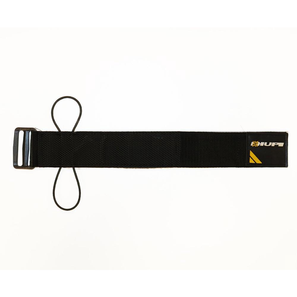 Fita Wrap HUPI em Velcro para Kit Reparo em Oferta na Shopee