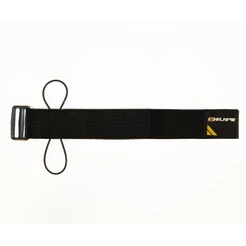 Fita Wrap HUPI em Velcro para Kit Reparo para Bicicleta
