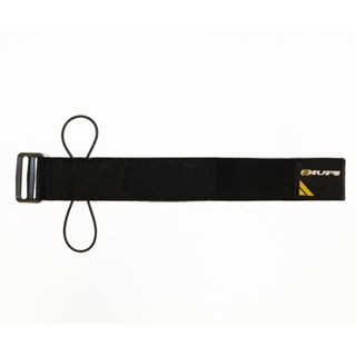 Fita Wrap HUPI em Velcro para Kit Reparo em Oferta na Shopee