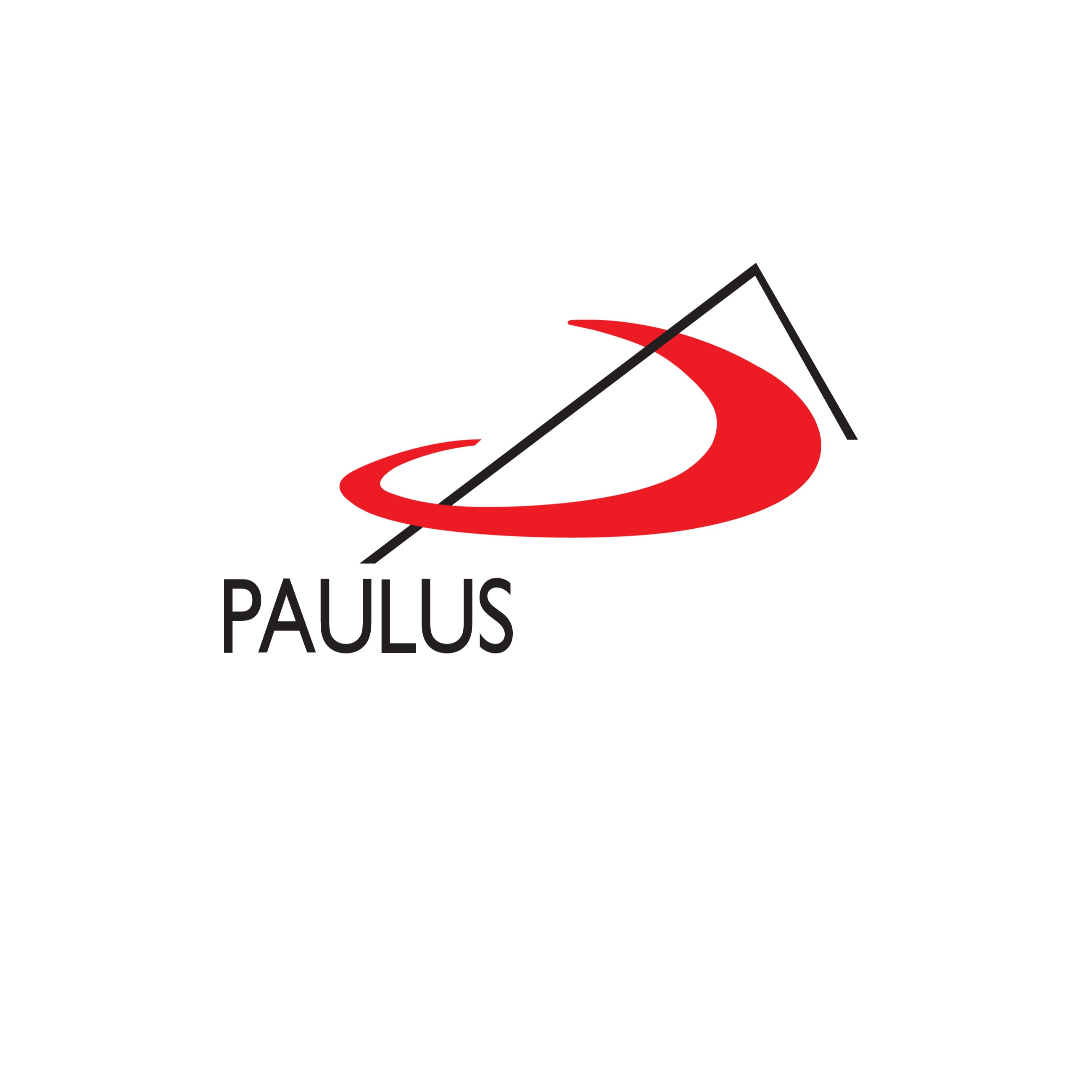 PAULUS Editora
