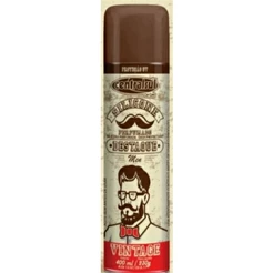 Silicone Spray Perfumado Vintage Centralsul 400ml