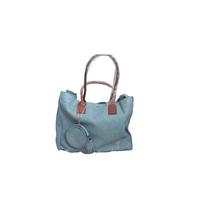 Bolsa Feminina Bolsa Feminina Transversal Bolsas Femininas De Ombro