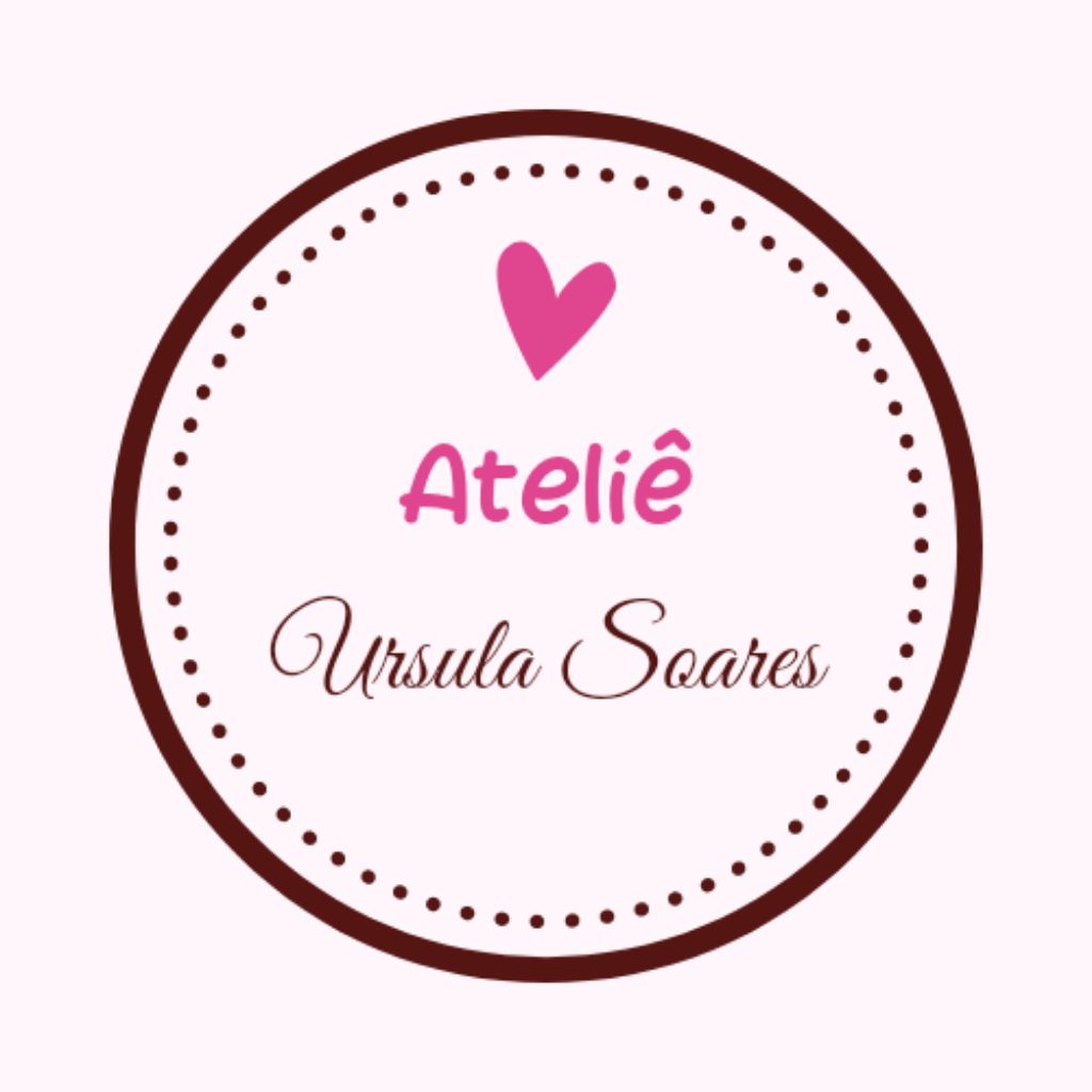 Ateliê Ursula Soares