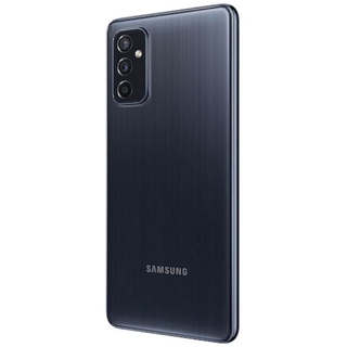 Samsung Galaxy M52 5G Preto 128GB, 6GB RAM, Tela Infinita de 6.7”, Câmera Tripla, Bateria de 5000mAh e Processador Snapdragon 778G
 #4