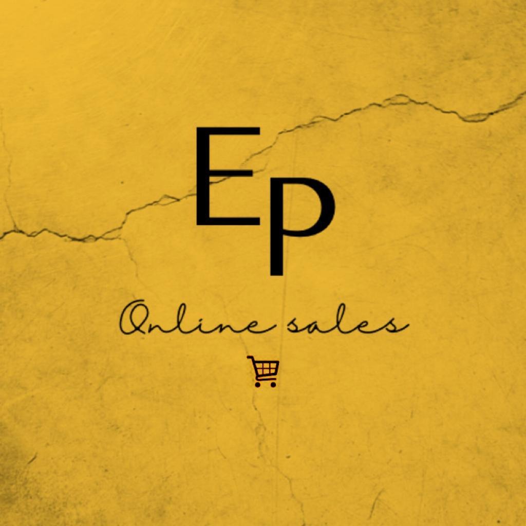 onlinesales.ep