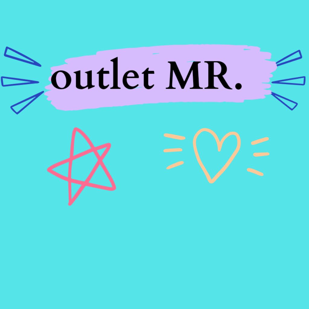 Outlet MR